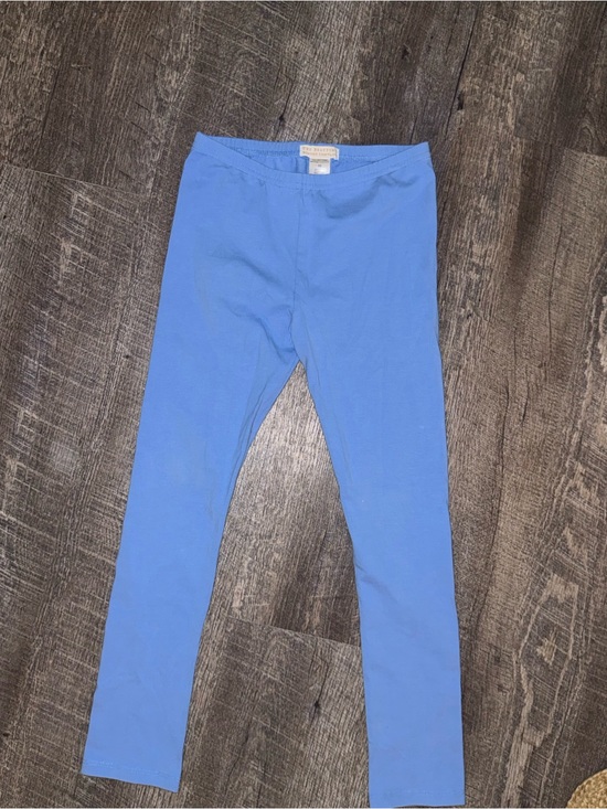 The Beaufort Bonnet Company Other - TBBC Legging Set